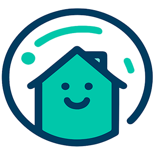 Happy House